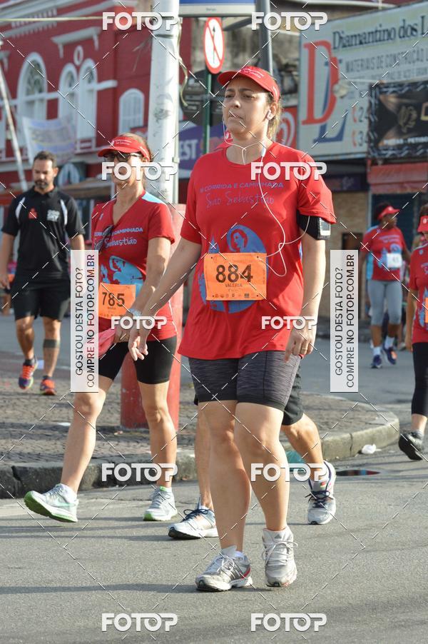 Compre as suas fotos do eventoIII Corrida e Caminhada da Parquia de So Sebastio no Fotop