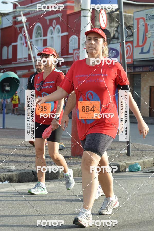Buy your photos of the eventIII Corrida e Caminhada da Parquia de So Sebastio on Fotop