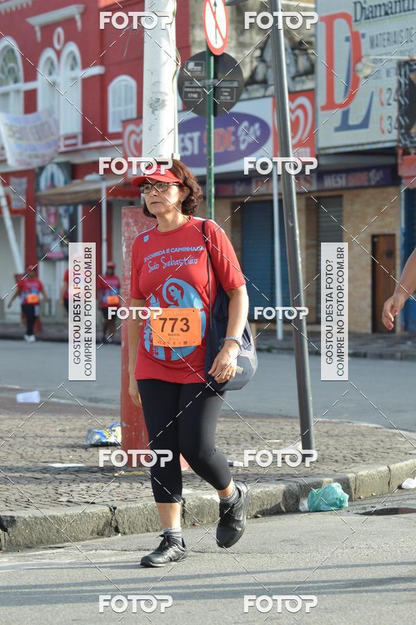 Compre as suas fotos do eventoIII Corrida e Caminhada da Parquia de So Sebastio no Fotop