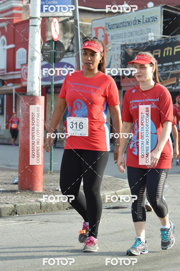 Acquista le foto dell'eventoIII Corrida e Caminhada da Parquia de So Sebastio in Fotop