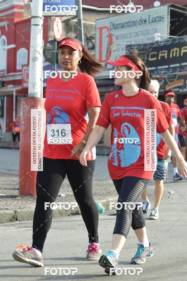 Buy your photos of the eventIII Corrida e Caminhada da Par�quia de S�o Sebasti�o on Fotop