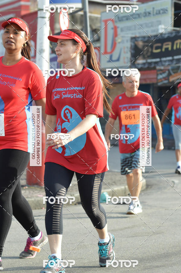 Buy your photos of the eventIII Corrida e Caminhada da Parquia de So Sebastio on Fotop
