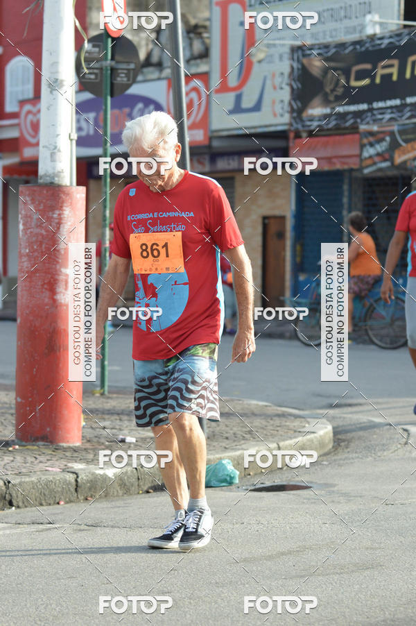 Buy your photos of the eventIII Corrida e Caminhada da Parquia de So Sebastio on Fotop
