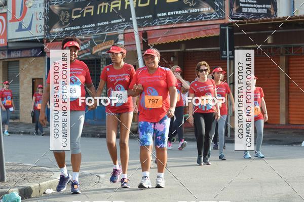 Buy your photos of the eventIII Corrida e Caminhada da Parquia de So Sebastio on Fotop