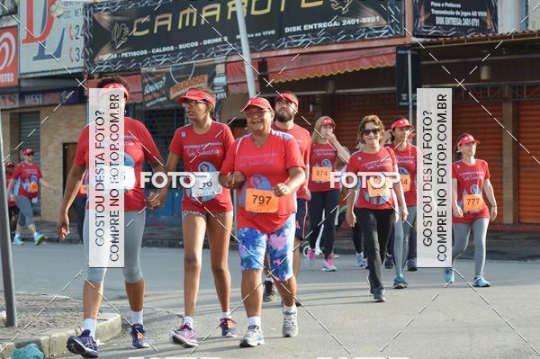 Acquista le foto dell'eventoIII Corrida e Caminhada da Parquia de So Sebastio in Fotop
