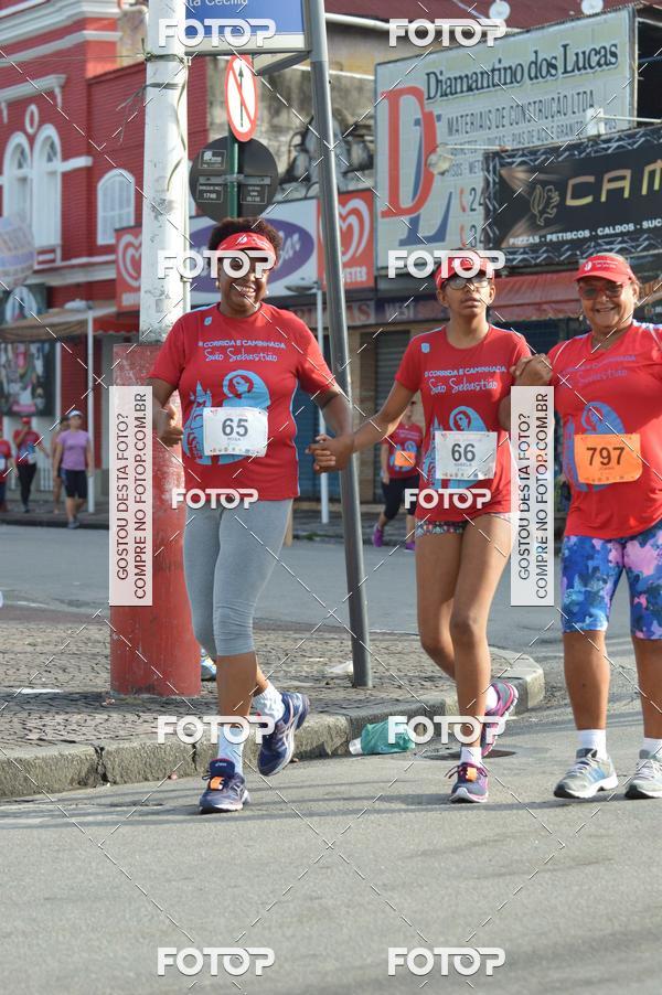 Buy your photos of the eventIII Corrida e Caminhada da Par�quia de S�o Sebasti�o on Fotop