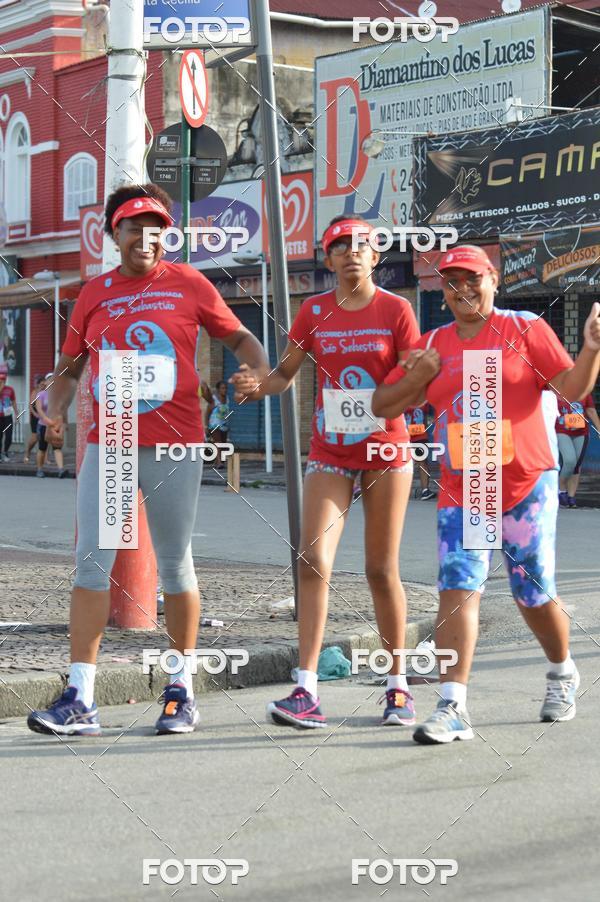 Buy your photos of the eventIII Corrida e Caminhada da Par�quia de S�o Sebasti�o on Fotop
