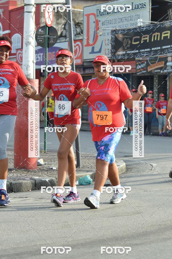 Compre as suas fotos do eventoIII Corrida e Caminhada da Parquia de So Sebastio no Fotop