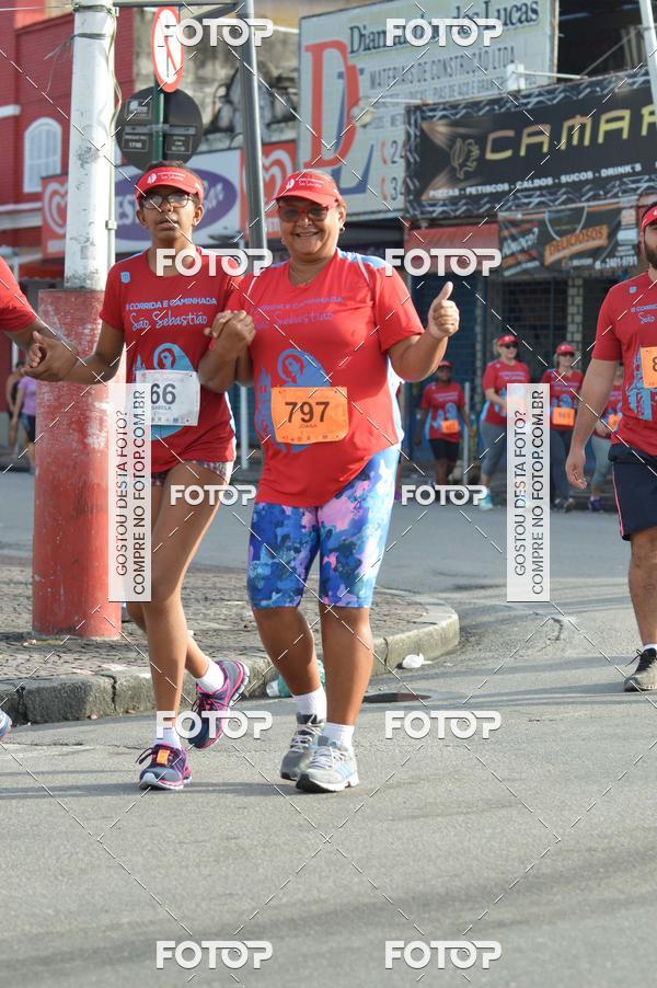 Buy your photos of the eventIII Corrida e Caminhada da Parquia de So Sebastio on Fotop