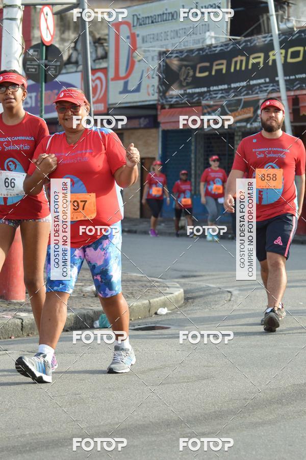 Acquista le foto dell'eventoIII Corrida e Caminhada da Parquia de So Sebastio in Fotop