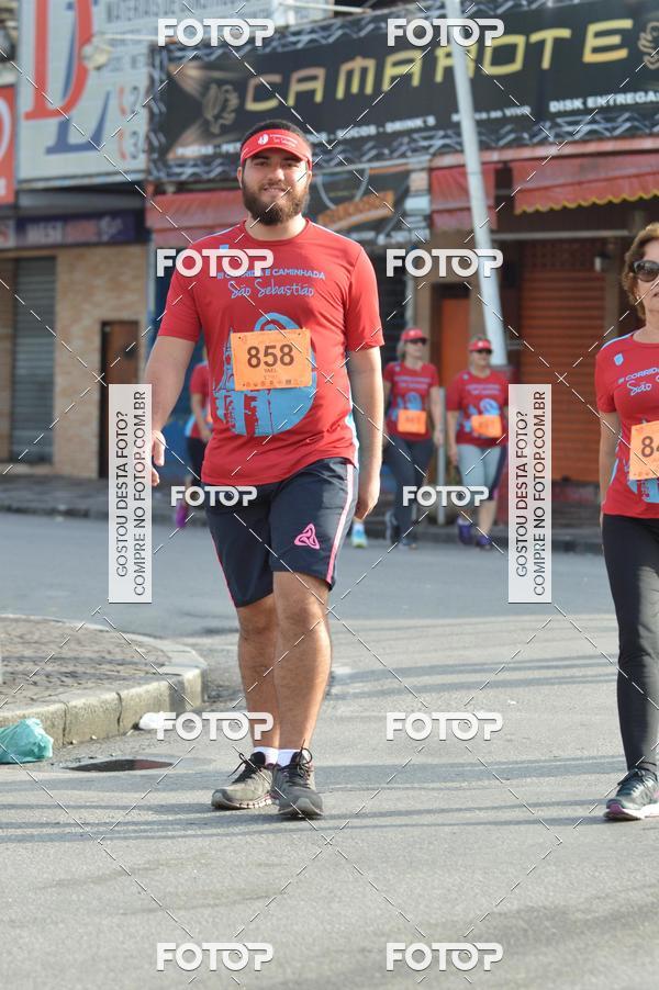 Buy your photos of the eventIII Corrida e Caminhada da Parquia de So Sebastio on Fotop