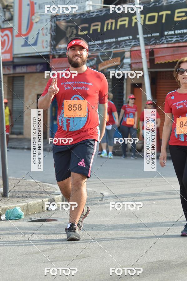 Acquista le foto dell'eventoIII Corrida e Caminhada da Parquia de So Sebastio in Fotop