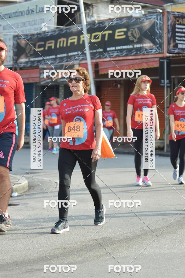 Acquista le foto dell'eventoIII Corrida e Caminhada da Parquia de So Sebastio in Fotop
