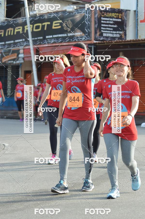 Buy your photos of the eventIII Corrida e Caminhada da Par�quia de S�o Sebasti�o on Fotop