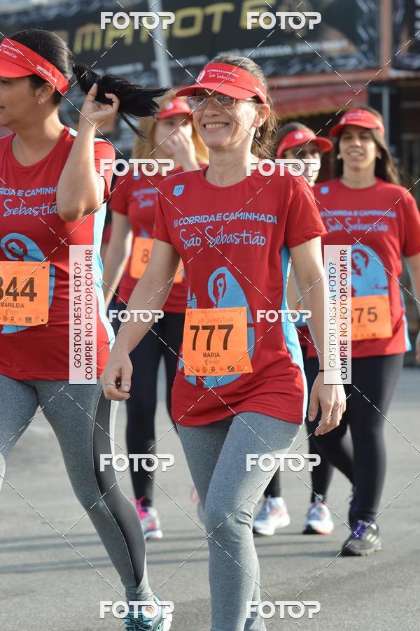 Achetez vos photos de l'vnementIII Corrida e Caminhada da Parquia de So Sebastio sur Fotop