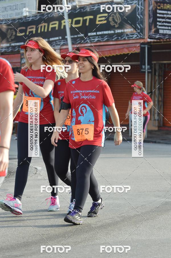 Compre as suas fotos do eventoIII Corrida e Caminhada da Parquia de So Sebastio no Fotop