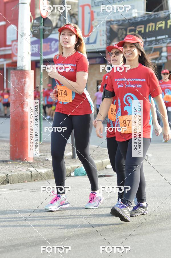 Buy your photos of the eventIII Corrida e Caminhada da Parquia de So Sebastio on Fotop