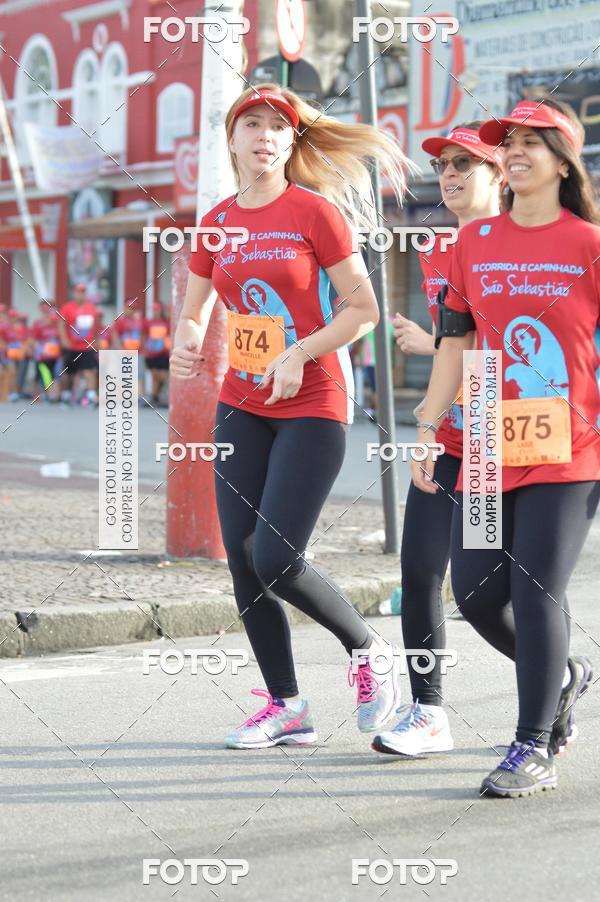 Buy your photos of the eventIII Corrida e Caminhada da Parquia de So Sebastio on Fotop
