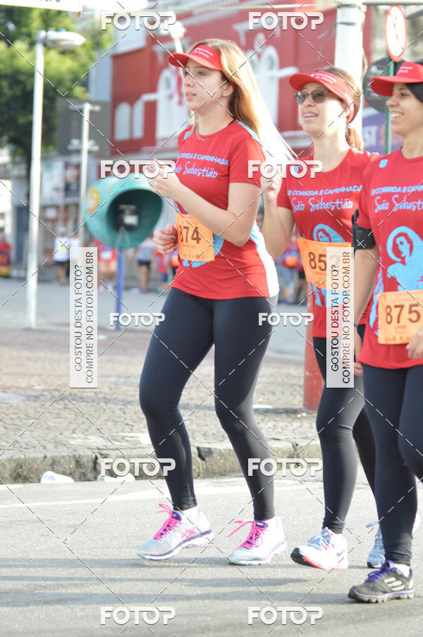 Buy your photos of the eventIII Corrida e Caminhada da Par�quia de S�o Sebasti�o on Fotop