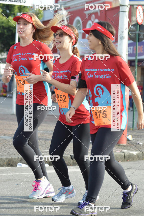 Achetez vos photos de l'vnementIII Corrida e Caminhada da Parquia de So Sebastio sur Fotop