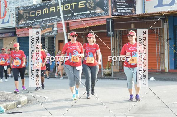 Compre as suas fotos do eventoIII Corrida e Caminhada da Parquia de So Sebastio no Fotop
