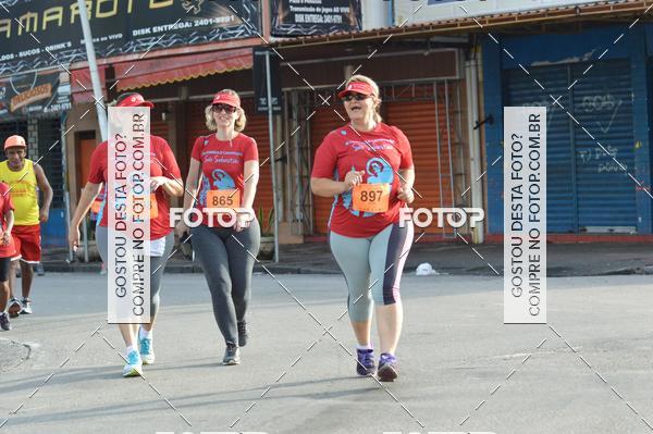 Acquista le foto dell'eventoIII Corrida e Caminhada da Parquia de So Sebastio in Fotop