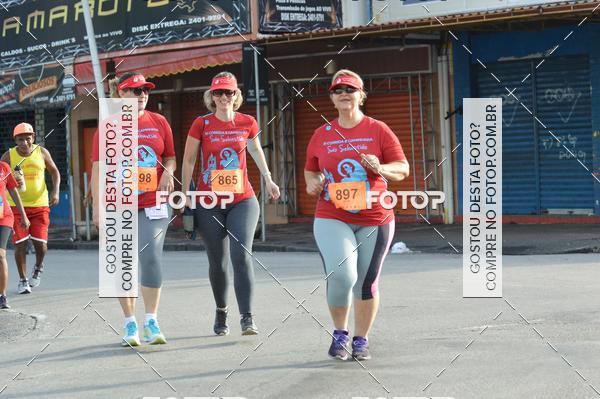 Compre as suas fotos do eventoIII Corrida e Caminhada da Parquia de So Sebastio no Fotop
