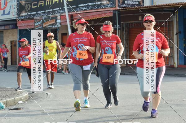 Buy your photos of the eventIII Corrida e Caminhada da Parquia de So Sebastio on Fotop