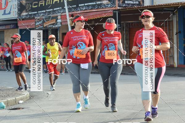 Compre as suas fotos do eventoIII Corrida e Caminhada da Parquia de So Sebastio no Fotop