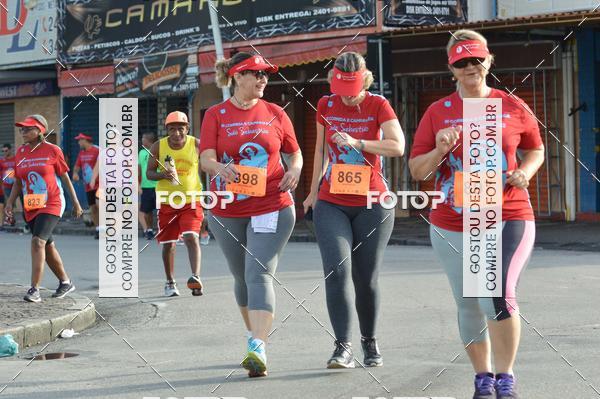 Compre as suas fotos do eventoIII Corrida e Caminhada da Parquia de So Sebastio no Fotop