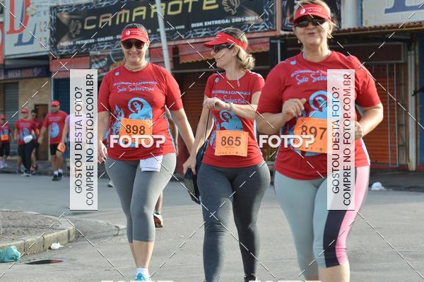 Buy your photos of the eventIII Corrida e Caminhada da Par�quia de S�o Sebasti�o on Fotop