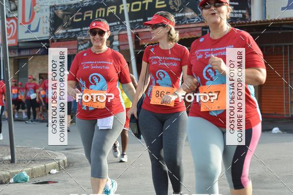 Buy your photos of the eventIII Corrida e Caminhada da Parquia de So Sebastio on Fotop