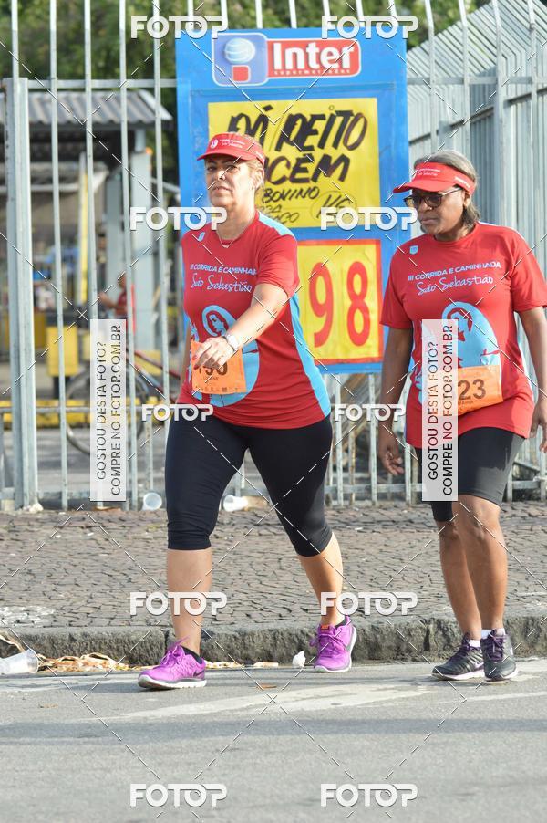 Acquista le foto dell'eventoIII Corrida e Caminhada da Parquia de So Sebastio in Fotop