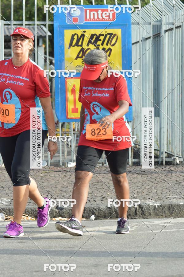 Buy your photos of the eventIII Corrida e Caminhada da Parquia de So Sebastio on Fotop