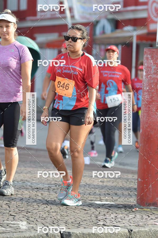 Compre as suas fotos do eventoIII Corrida e Caminhada da Parquia de So Sebastio no Fotop