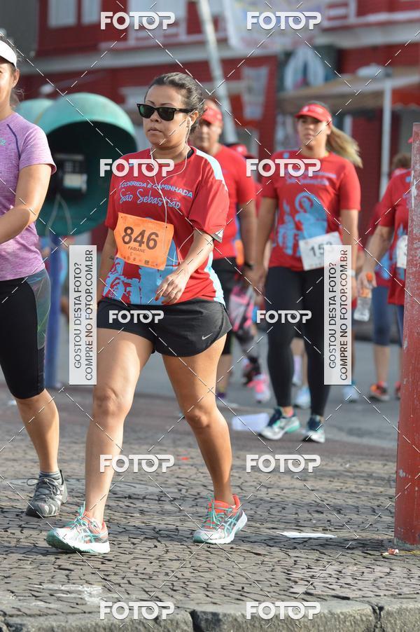 Compre as suas fotos do eventoIII Corrida e Caminhada da Parquia de So Sebastio no Fotop