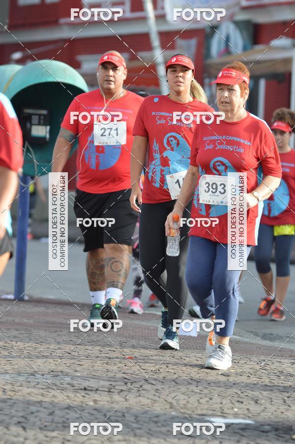 Compre as suas fotos do eventoIII Corrida e Caminhada da Parquia de So Sebastio no Fotop