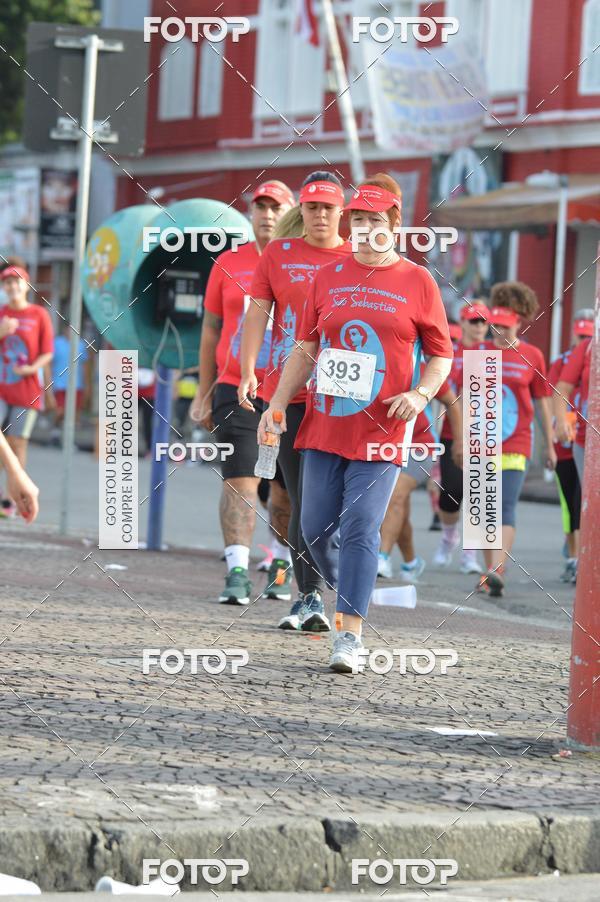 Buy your photos of the eventIII Corrida e Caminhada da Par�quia de S�o Sebasti�o on Fotop