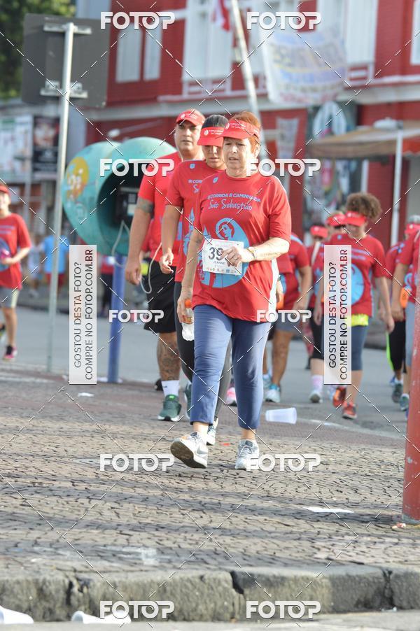 Compre as suas fotos do eventoIII Corrida e Caminhada da Parquia de So Sebastio no Fotop
