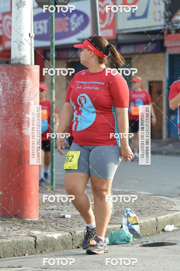 Compre as suas fotos do eventoIII Corrida e Caminhada da Parquia de So Sebastio no Fotop