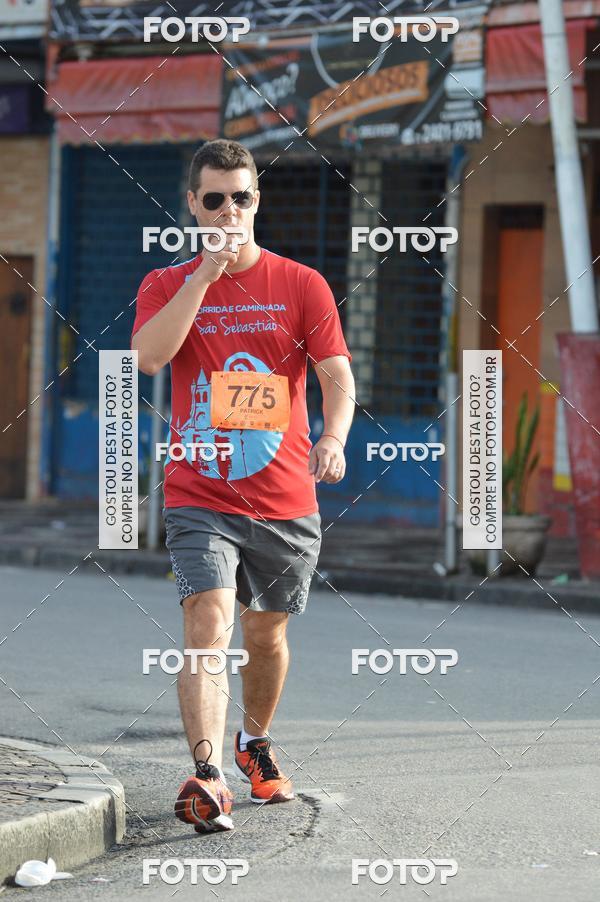 Compre as suas fotos do eventoIII Corrida e Caminhada da Parquia de So Sebastio no Fotop