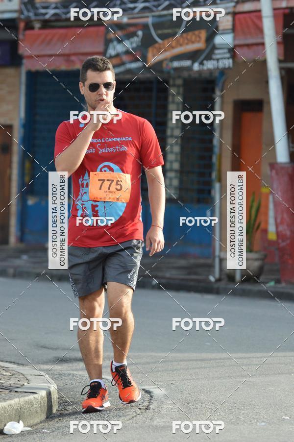 Buy your photos of the eventIII Corrida e Caminhada da Parquia de So Sebastio on Fotop