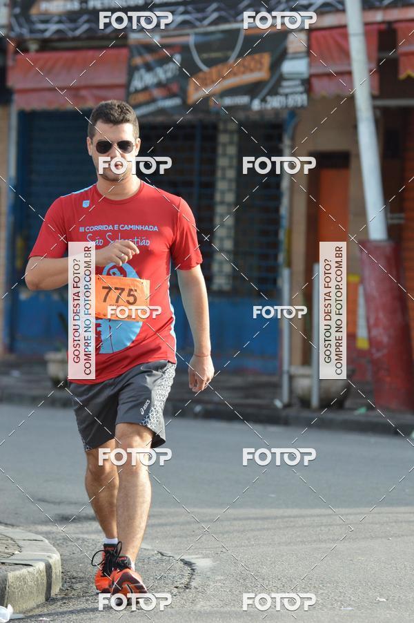 Achetez vos photos de l'vnementIII Corrida e Caminhada da Parquia de So Sebastio sur Fotop