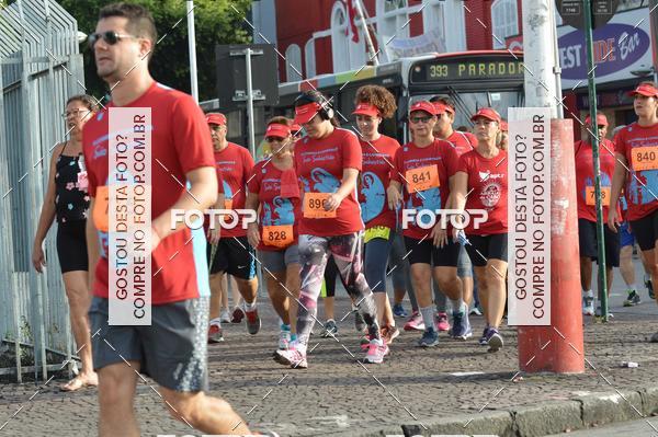 Acquista le foto dell'eventoIII Corrida e Caminhada da Parquia de So Sebastio in Fotop