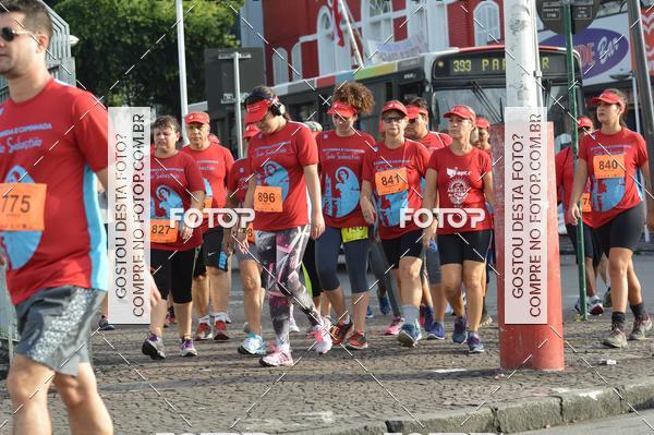 Achetez vos photos de l'vnementIII Corrida e Caminhada da Parquia de So Sebastio sur Fotop