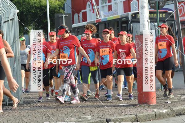 Achetez vos photos de l'vnementIII Corrida e Caminhada da Parquia de So Sebastio sur Fotop