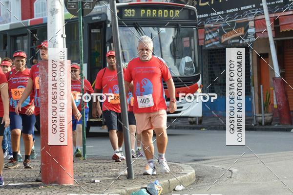 Acquista le foto dell'eventoIII Corrida e Caminhada da Parquia de So Sebastio in Fotop
