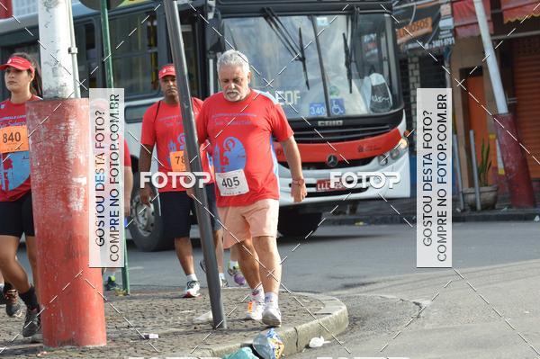 Acquista le foto dell'eventoIII Corrida e Caminhada da Parquia de So Sebastio in Fotop