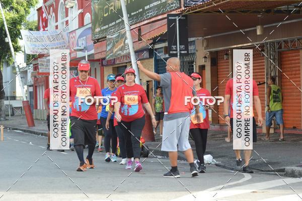 Acquista le foto dell'eventoIII Corrida e Caminhada da Parquia de So Sebastio in Fotop