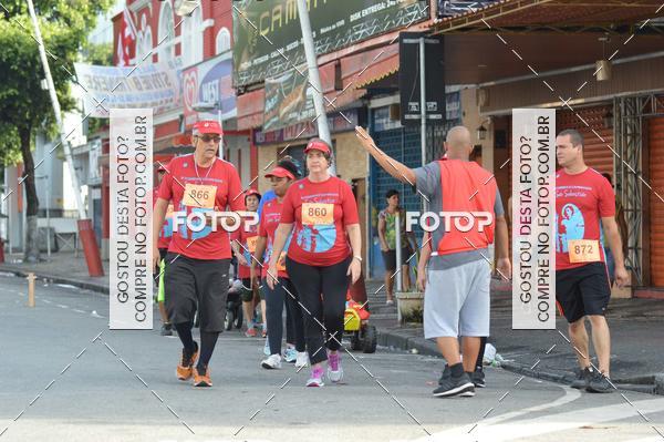 Acquista le foto dell'eventoIII Corrida e Caminhada da Parquia de So Sebastio in Fotop